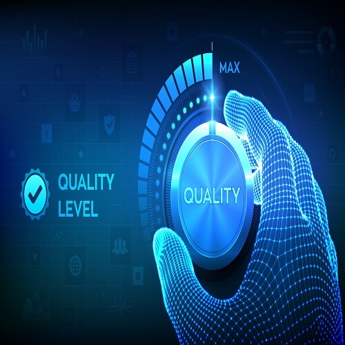 MQM Certification – Certification of Quality Management Service PVT. LTD.