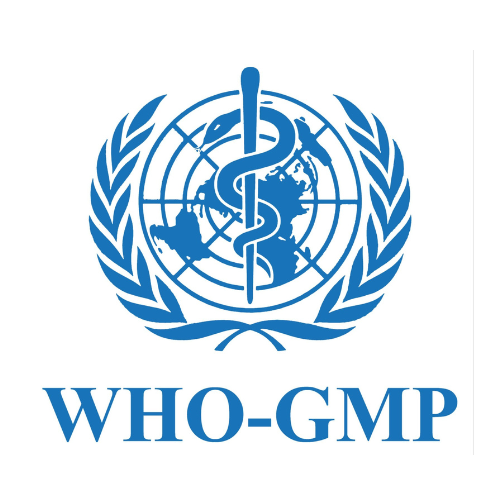 COMPLIANCE - mqm certification 18