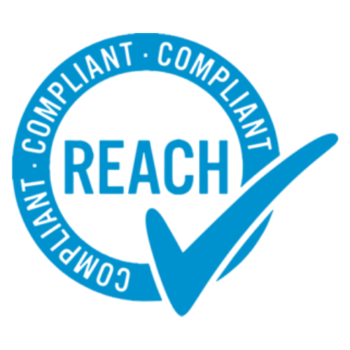 COMPLIANCE - mqm certification 19