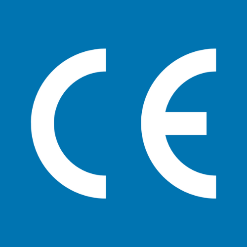 COMPLIANCE - mqm certification 3