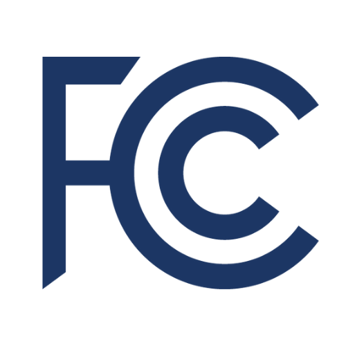 COMPLIANCE - mqm certification 4