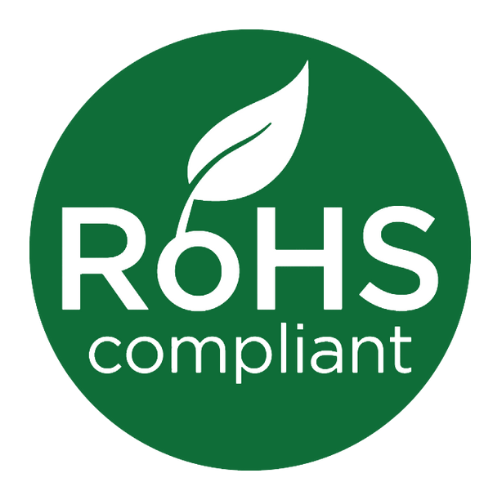 COMPLIANCE - mqm certification 5