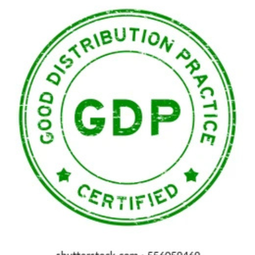 COMPLIANCE - mqm certification 6