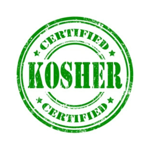 COMPLIANCE - mqm certification 8