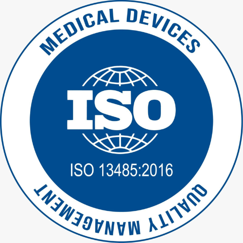 ISO CERTIFICATION - mqm certification10