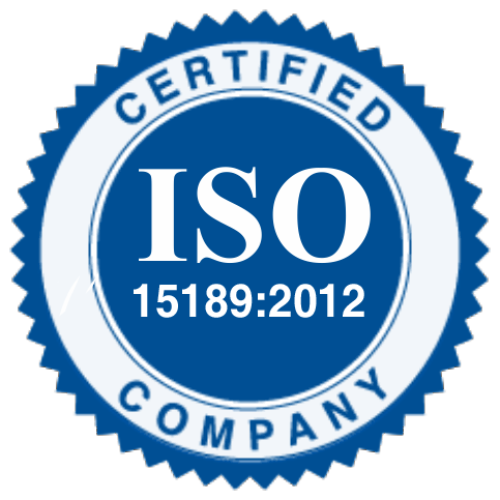 ISO CERTIFICATION - mqm certification16