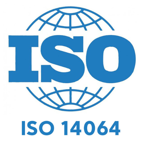 ISO CERTIFICATION - mqm certification17