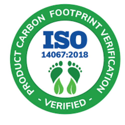 ISO CERTIFICATION - mqm certification18