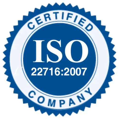 ISO CERTIFICATION - mqm certification19