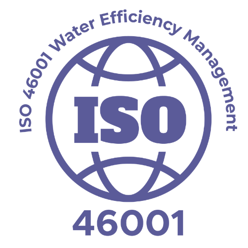 ISO CERTIFICATION - mqm certification20