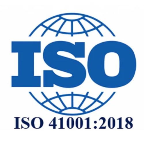 ISO CERTIFICATION - mqm certification22