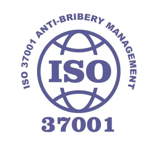 ISO CERTIFICATION - mqm certification24