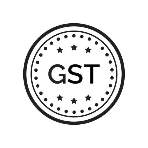 LEGAL REGISTRATION - mqm certification1