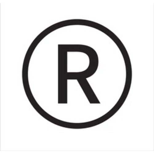 LEGAL REGISTRATION - mqm certification4