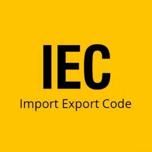 LEGAL REGISTRATION - mqm certification6