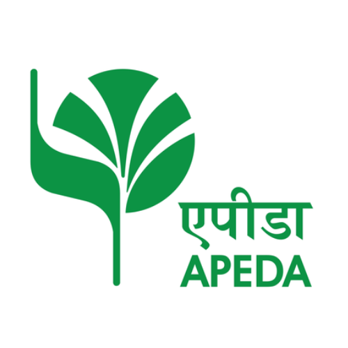 LEGAL REGISTRATION - mqm certification7