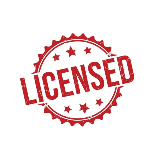 LEGAL REGISTRATION - mqm certification9