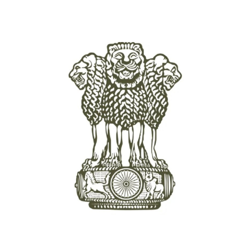 Ngo services - mqm certification1