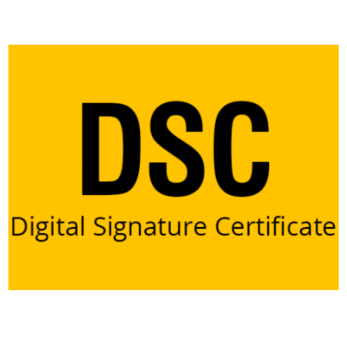 Ngo services - mqm certification4